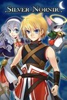 Silver Nornir Image