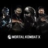 Mortal Kombat X: Kombat Pack 2 Image