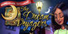 The Dream Voyagers Image
