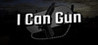 I Can Gun Image