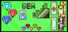 GEM STAIR