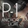 P1: Anchor Light Image