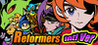 Reformers Intl Ver Image