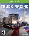Truck Racing Championship