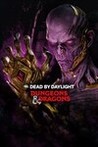Dead by Daylight: Dungeons & Dragons Image
