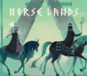 Kingdom: Two Crowns - Norse Lands Image