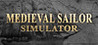 Sailor Simulator Image