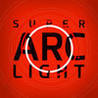Super Arc Light Image