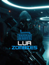 Lua Zombies
