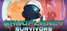 Nanoplanet Survivors Image