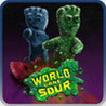 World Gone Sour Image