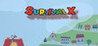 Survival X