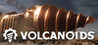 Volcanoids
