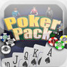 Poker Pack Image