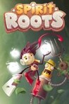 Spirit Roots Image
