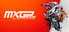MXGP 2020 - The Official Motocross Videogame Image