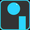 Bounce*It Image