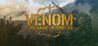 Venom. Codename: Outbreak Image