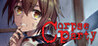 Corpse Party (2021) Image