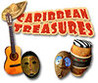Caribbean Treasures Image