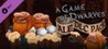 A Game of Dwarves: Ale Pack