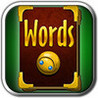 Guess the Phrase! Image