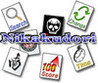Nikakudori Image