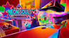 Neon Souls Image