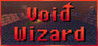 Void Wizard Image