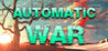 Automatic war Image