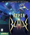 HyperBlade (1996) Image