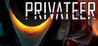 Privateer Image