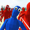 T.A.B.S Pocket Edition Image
