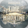 Airport Time Machine Image