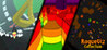 RogueViz Collection Image