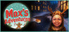 Max's Adventures: Christmas Edition