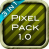 Pixel Pack Image
