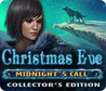 Christmas Eve: Midnight's Call Image