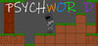 PsychWorld