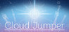 Cloud Jumper Image
