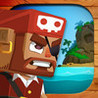 Pirate Bash Image