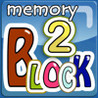 Memory Block2 Image