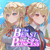 The Beast and the Princess Image