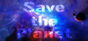 Save the Planet (Wenay Studio) Image