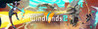 Windlands 2 Image