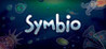 Symbio Image