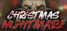 Christmas Nightmare Image