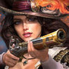 Guns of Glory Image