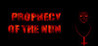 PROPHECY OF THE NUN