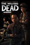 The Walking Dead: The Telltale Series - The Final Season Episode 3: Broken Toys